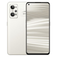 Realme GT2 12/256GB Paper White