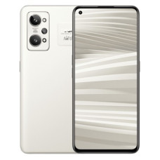 Realme GT2 12/256GB Paper White