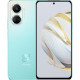 HUAWEI Nova 10 SE 8/256GB Mint Green