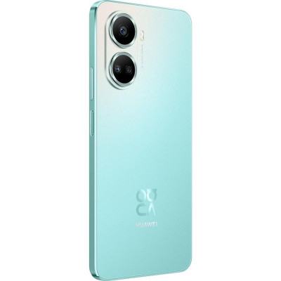 HUAWEI Nova 10 SE 8/256GB Mint Green