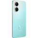 HUAWEI Nova 10 SE 8/256GB Mint Green