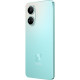 HUAWEI Nova 10 SE 8/256GB Mint Green