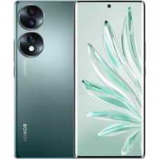 Honor 70 8/256GB Emerald Green