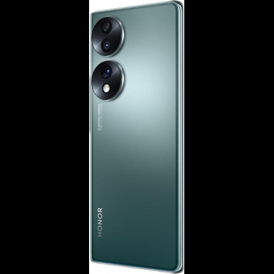 Honor 70 8/256GB Emerald Green