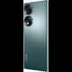 Honor 70 8/256GB Emerald Green