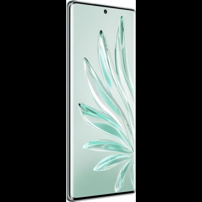 Honor 70 8/256GB Emerald Green