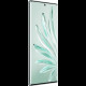 Honor 70 8/256GB Emerald Green