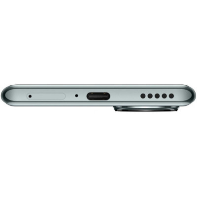 Honor 70 8/256GB Emerald Green