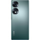 Honor 70 8/256GB Emerald Green