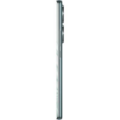 Honor 70 8/256GB Emerald Green
