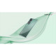 Honor 70 8/256GB Emerald Green