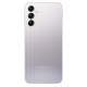 Samsung Galaxy A14 4/64GB Silver (SM-A145FZSU)