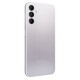 Samsung Galaxy A14 4/64GB Silver (SM-A145FZSU)