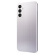 Samsung Galaxy A14 4/64GB Silver (SM-A145FZSU)