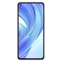 Xiaomi Mi 11 Lite 6/128GB Bubblegum Blue