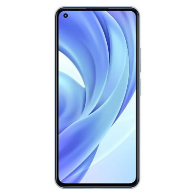 Xiaomi Mi 11 Lite 6/128GB Bubblegum Blue