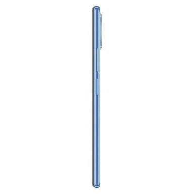Xiaomi Mi 11 Lite 6/128GB Bubblegum Blue