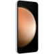 Samsung Galaxy S23 FE SM-S7110 8/256GB Cream