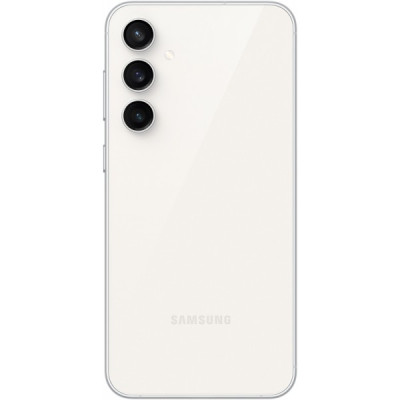 Samsung Galaxy S23 FE SM-S7110 8/256GB Cream