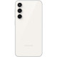 Samsung Galaxy S23 FE SM-S7110 8/256GB Cream