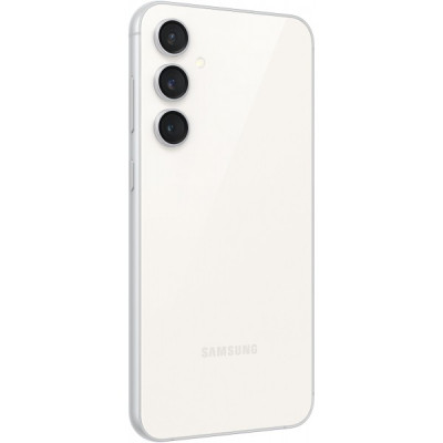 Samsung Galaxy S23 FE SM-S7110 8/256GB Cream