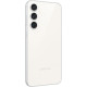 Samsung Galaxy S23 FE SM-S7110 8/256GB Cream
