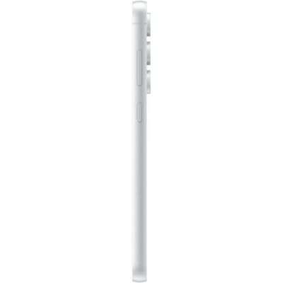 Samsung Galaxy S23 FE SM-S7110 8/256GB Cream