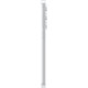 Samsung Galaxy S23 FE SM-S7110 8/256GB Cream
