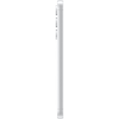 Samsung Galaxy S23 FE SM-S7110 8/256GB Cream
