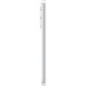 Samsung Galaxy S23 FE SM-S7110 8/256GB Cream