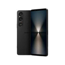 Sony Xperia 1 VI 12/256GB Black