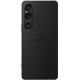 Sony Xperia 1 VI 12/256GB Black