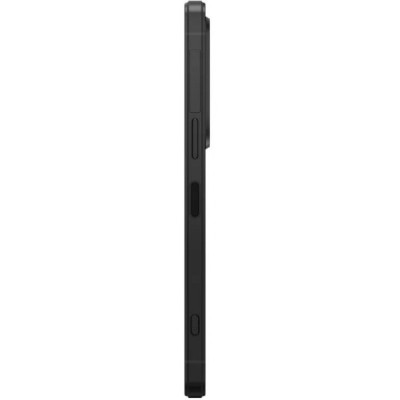 Sony Xperia 1 VI 12/256GB Black