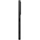 Sony Xperia 1 VI 12/256GB Black