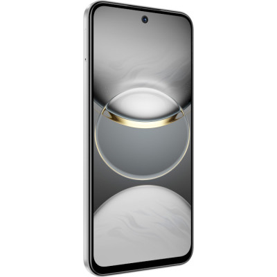 Tecno Spark 30C KL5n 4/128GB Orbit White (4894947051777)