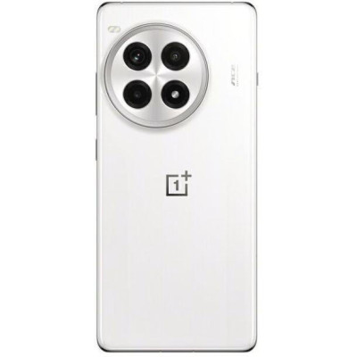 OnePlus Ace 3 Pro 16/256GB White