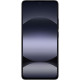 Xiaomi Redmi Note 14 6/128GB Midnight Black
