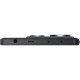 Xiaomi Redmi Note 14 6/128GB Midnight Black