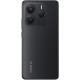 Xiaomi Redmi Note 14 6/128GB Midnight Black