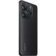 Xiaomi Redmi Note 14 6/128GB Midnight Black