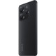 Xiaomi Redmi Note 14 6/128GB Midnight Black