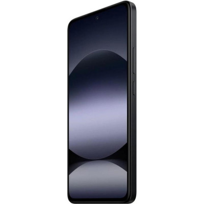 Xiaomi Redmi Note 14 6/128GB Midnight Black