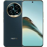 realme 13 Pro+ 12/512GB Emerald Green