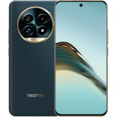 realme 13 Pro+ 12/512GB Emerald Green