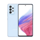 Samsung Galaxy A53 5G 6/128GB Blue (SM-A536BLBN)