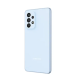 Samsung Galaxy A53 5G 6/128GB Blue (SM-A536BLBN)
