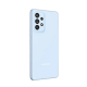 Samsung Galaxy A53 5G 6/128GB Blue (SM-A536BLBN)