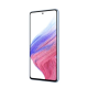 Samsung Galaxy A53 5G 6/128GB Blue (SM-A536BLBN)