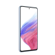 Samsung Galaxy A53 5G 6/128GB Blue (SM-A536BLBN)