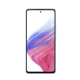 Samsung Galaxy A53 5G 6/128GB Blue (SM-A536BLBN)